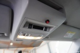  Volkswagen  Transporter T6  Kasten-Kombi Kasten Hochdach lang 2.0 TDI 103KW AT7 E5 #49