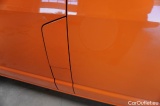 Volkswagen  Transporter T6  Kasten-Kombi Kasten Hochdach lang 2.0 TDI 103KW AT7 E5 #50