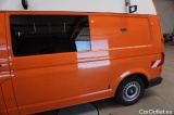  Volkswagen  Transporter T6  Kasten-Kombi Kasten Hochdach lang 2.0 TDI 103KW AT7 E5 #51