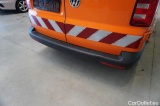  Volkswagen  Transporter T6  Kasten-Kombi Kasten Hochdach lang 2.0 TDI 103KW AT7 E5 #53