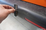 Volkswagen  Transporter T6  Kasten-Kombi Kasten Hochdach lang 2.0 TDI 103KW AT7 E5 #54