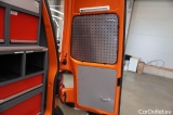  Volkswagen  Transporter T6  Kasten-Kombi Kasten Hochdach lang 2.0 TDI 103KW AT7 E5 #59