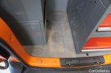  Volkswagen  Transporter T6  Kasten-Kombi Kasten Hochdach lang 2.0 TDI 103KW AT7 E5 #60