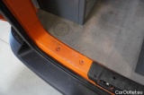  Volkswagen  Transporter T6  Kasten-Kombi Kasten Hochdach lang 2.0 TDI 103KW AT7 E5 #61