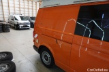  Volkswagen  Transporter T6  Kasten-Kombi Kasten Hochdach lang 2.0 TDI 103KW AT7 E5 #62