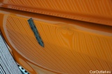  Volkswagen  Transporter T6  Kasten-Kombi Kasten Hochdach lang 2.0 TDI 103KW AT7 E5 #63