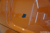  Volkswagen  Transporter T6  Kasten-Kombi Kasten Hochdach lang 2.0 TDI 103KW AT7 E5 #64