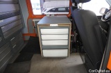  Volkswagen  Transporter T6  Kasten-Kombi Kasten Hochdach lang 2.0 TDI 103KW AT7 E5 #66