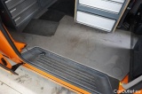  Volkswagen  Transporter T6  Kasten-Kombi Kasten Hochdach lang 2.0 TDI 103KW AT7 E5 #67