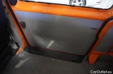  Volkswagen  Transporter T6  Kasten-Kombi Kasten Hochdach lang 2.0 TDI 103KW AT7 E5 #68