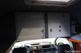  Volkswagen  Transporter T6  Kasten-Kombi Kasten Hochdach lang 2.0 TDI 103KW AT7 E5 #70