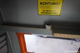  Volkswagen  Transporter T6  Kasten-Kombi Kasten Hochdach lang 2.0 TDI 103KW AT7 E5 #72