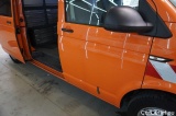  Volkswagen  Transporter T6  Kasten-Kombi Kasten Hochdach lang 2.0 TDI 103KW AT7 E5 #73