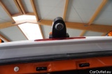  Volkswagen  Transporter T6  Kasten-Kombi Kasten Hochdach lang 2.0 TDI 103KW AT7 E5 #75