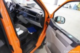  Volkswagen  Transporter T6  Kasten-Kombi Kasten Hochdach lang 2.0 TDI 103KW AT7 E5 #76