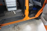  Volkswagen  Transporter T6  Kasten-Kombi Kasten Hochdach lang 2.0 TDI 103KW AT7 E5 #77