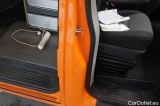  Volkswagen  Transporter T6  Kasten-Kombi Kasten Hochdach lang 2.0 TDI 103KW AT7 E5 #80