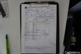  Volkswagen  Transporter T6  Kasten-Kombi Kasten Hochdach lang 2.0 TDI 103KW AT7 E5 #83