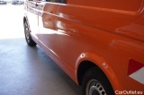  Volkswagen  Transporter T6  Kasten-Kombi Kasten Hochdach lang 2.0 TDI 103KW AT7 E5 #85