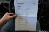  Volkswagen  Transporter T6  Kasten-Kombi Kasten Hochdach lang 2.0 TDI 103KW AT7 E5 #86