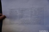  Volkswagen  Transporter T6  Kasten-Kombi Kasten Hochdach lang 2.0 TDI 103KW AT7 E5 #87