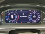  Volkswagen  Tiguan  Allspace Comfortline 2.0 TDI 110KW AT7 E6dT #6