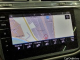  Volkswagen  Tiguan  Allspace Comfortline 2.0 TDI 110KW AT7 E6dT #7