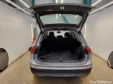  Volkswagen  Tiguan  Allspace Comfortline 2.0 TDI 110KW AT7 E6dT #11