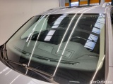  Volkswagen  Tiguan  Allspace Comfortline 2.0 TDI 110KW AT7 E6dT #15