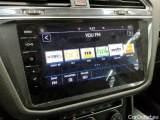  Volkswagen  Tiguan  Allspace Comfortline 2.0 TDI 110KW AT7 E6dT #13