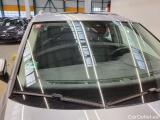  Volkswagen  Tiguan  Allspace Comfortline 2.0 TDI 110KW AT7 E6dT #16