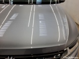 Volkswagen  Tiguan  Allspace Comfortline 2.0 TDI 110KW AT7 E6dT #19