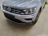  Volkswagen  Tiguan  Allspace Comfortline 2.0 TDI 110KW AT7 E6dT #21