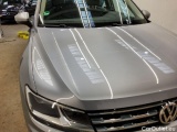  Volkswagen  Tiguan  Allspace Comfortline 2.0 TDI 110KW AT7 E6dT #20