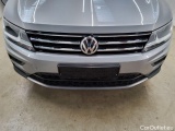 Volkswagen  Tiguan  Allspace Comfortline 2.0 TDI 110KW AT7 E6dT #22