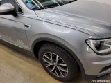  Volkswagen  Tiguan  Allspace Comfortline 2.0 TDI 110KW AT7 E6dT #24