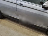  Volkswagen  Tiguan  Allspace Comfortline 2.0 TDI 110KW AT7 E6dT #26