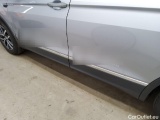  Volkswagen  Tiguan  Allspace Comfortline 2.0 TDI 110KW AT7 E6dT #31