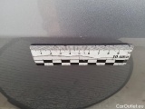 Volkswagen  Tiguan  Allspace Comfortline 2.0 TDI 110KW AT7 E6dT #33
