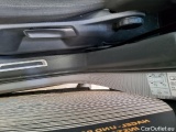  Volkswagen  Tiguan  Allspace Comfortline 2.0 TDI 110KW AT7 E6dT #39