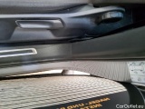  Volkswagen  Tiguan  Allspace Comfortline 2.0 TDI 110KW AT7 E6dT #38