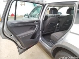  Volkswagen  Tiguan  Allspace Comfortline 2.0 TDI 110KW AT7 E6dT #41