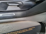  Volkswagen  Tiguan  Allspace Comfortline 2.0 TDI 110KW AT7 E6dT #40