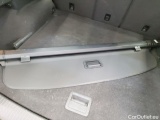 Volkswagen  Tiguan  Allspace Comfortline 2.0 TDI 110KW AT7 E6dT #44