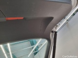  Volkswagen  Tiguan  Allspace Comfortline 2.0 TDI 110KW AT7 E6dT #45