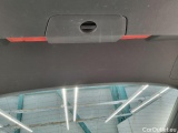  Volkswagen  Tiguan  Allspace Comfortline 2.0 TDI 110KW AT7 E6dT #46