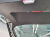  Volkswagen  Tiguan  Allspace Comfortline 2.0 TDI 110KW AT7 E6dT #47