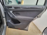  Volkswagen  Tiguan  Allspace Comfortline 2.0 TDI 110KW AT7 E6dT #51