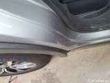  Volkswagen  Tiguan  Allspace Comfortline 2.0 TDI 110KW AT7 E6dT #53
