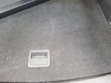  Volkswagen  Tiguan  Allspace Comfortline 2.0 TDI 110KW AT7 E6dT #63